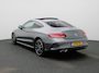 Mercedes-Benz C-klasse Coupé 200 4MATIC Advantage Pack | PANORAMODAK | NAVGATIE FULL MAP | 360 CAMERA | VIRTUAL COCKPIT | AMG-STYLING | 12 MAANDEN BOVAGGARANTIE |