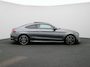 Mercedes-Benz C-klasse Coupé 200 4MATIC Advantage Pack | PANORAMODAK | NAVGATIE FULL MAP | 360 CAMERA | VIRTUAL COCKPIT | AMG-STYLING | 12 MAANDEN BOVAGGARANTIE |