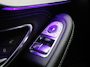 Mercedes-Benz C-klasse Coupé 200 4MATIC Advantage Pack | PANORAMODAK | NAVGATIE FULL MAP | 360 CAMERA | VIRTUAL COCKPIT | AMG-STYLING | 12 MAANDEN BOVAGGARANTIE |