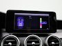 Mercedes-Benz C-klasse Coupé 200 4MATIC Advantage Pack | PANORAMODAK | NAVGATIE FULL MAP | 360 CAMERA | VIRTUAL COCKPIT | AMG-STYLING | 12 MAANDEN BOVAGGARANTIE |