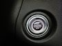 Mercedes-Benz C-klasse Coupé 200 4MATIC Advantage Pack | PANORAMODAK | NAVGATIE FULL MAP | 360 CAMERA | VIRTUAL COCKPIT | AMG-STYLING | 12 MAANDEN BOVAGGARANTIE |