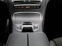 Mercedes-Benz C-klasse Coupé 200 4MATIC Advantage Pack | PANORAMODAK | NAVGATIE FULL MAP | 360 CAMERA | VIRTUAL COCKPIT | AMG-STYLING | 12 MAANDEN BOVAGGARANTIE |