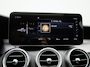 Mercedes-Benz C-klasse Coupé 200 4MATIC Advantage Pack | PANORAMODAK | NAVGATIE FULL MAP | 360 CAMERA | VIRTUAL COCKPIT | AMG-STYLING | 12 MAANDEN BOVAGGARANTIE |