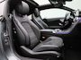Mercedes-Benz C-klasse Coupé 200 4MATIC Advantage Pack | PANORAMODAK | NAVGATIE FULL MAP | 360 CAMERA | VIRTUAL COCKPIT | AMG-STYLING | 12 MAANDEN BOVAGGARANTIE |