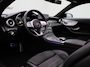 Mercedes-Benz C-klasse Coupé 200 4MATIC Advantage Pack | PANORAMODAK | NAVGATIE FULL MAP | 360 CAMERA | VIRTUAL COCKPIT | AMG-STYLING | 12 MAANDEN BOVAGGARANTIE |