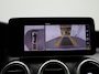 Mercedes-Benz C-klasse Coupé 200 4MATIC Advantage Pack | PANORAMODAK | NAVGATIE FULL MAP | 360 CAMERA | VIRTUAL COCKPIT | AMG-STYLING | 12 MAANDEN BOVAGGARANTIE |
