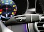 Mercedes-Benz C-klasse Coupé 200 4MATIC Advantage Pack | PANORAMODAK | NAVGATIE FULL MAP | 360 CAMERA | VIRTUAL COCKPIT | AMG-STYLING | 12 MAANDEN BOVAGGARANTIE |