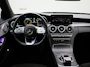 Mercedes-Benz C-klasse Coupé 200 4MATIC Advantage Pack | PANORAMODAK | NAVGATIE FULL MAP | 360 CAMERA | VIRTUAL COCKPIT | AMG-STYLING | 12 MAANDEN BOVAGGARANTIE |