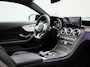 Mercedes-Benz C-klasse Coupé 200 4MATIC Advantage Pack | PANORAMODAK | NAVGATIE FULL MAP | 360 CAMERA | VIRTUAL COCKPIT | AMG-STYLING | 12 MAANDEN BOVAGGARANTIE |