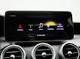 Mercedes-Benz C-klasse Coupé 200 4MATIC Advantage Pack | PANORAMODAK | NAVGATIE FULL MAP | 360 CAMERA | VIRTUAL COCKPIT | AMG-STYLING | 12 MAANDEN BOVAGGARANTIE |