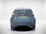 Toyota Yaris Cross 1.5 Hybrid 130 Executive Premium pack / JBL / elektrische achterklep / Head up display