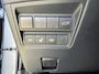Toyota Yaris Cross 1.5 Hybrid 130 Executive Premium pack / JBL / elektrische achterklep / Head up display
