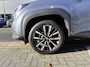 Toyota Yaris Cross 1.5 Hybrid 130 Executive Premium pack / JBL / elektrische achterklep / Head up display