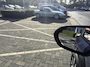 Toyota Yaris Cross 1.5 Hybrid 130 Executive Premium pack / JBL / elektrische achterklep / Head up display