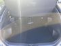 Toyota Yaris Cross 1.5 Hybrid 130 Executive Premium pack / JBL / elektrische achterklep / Head up display