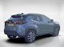 Toyota Yaris Cross 1.5 Hybrid 130 Executive Premium pack / JBL / elektrische achterklep / Head up display