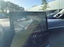 Toyota Yaris Cross 1.5 Hybrid 130 Executive Premium pack / JBL / elektrische achterklep / Head up display