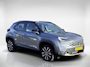 Toyota Yaris Cross 1.5 Hybrid 130 Executive Premium pack / JBL / elektrische achterklep / Head up display