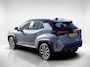 Toyota Yaris Cross 1.5 Hybrid 130 Executive Premium pack / JBL / elektrische achterklep / Head up display