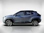 Toyota Yaris Cross 1.5 Hybrid 130 Executive Premium pack / JBL / elektrische achterklep / Head up display