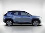 Toyota Yaris Cross 1.5 Hybrid 130 Executive Premium pack / JBL / elektrische achterklep / Head up display