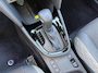 Toyota Yaris Cross 1.5 Hybrid 130 Executive Premium pack / JBL / elektrische achterklep / Head up display
