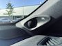 Toyota Yaris Cross 1.5 Hybrid 130 Executive Premium pack / JBL / elektrische achterklep / Head up display