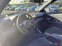 Toyota Yaris Cross 1.5 Hybrid 130 Executive Premium pack / JBL / elektrische achterklep / Head up display