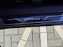 Toyota Yaris Cross 1.5 Hybrid 130 Executive Premium pack / JBL / elektrische achterklep / Head up display