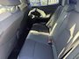 Toyota Yaris Cross 1.5 Hybrid 130 Executive Premium pack / JBL / elektrische achterklep / Head up display
