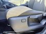 Toyota Yaris Cross 1.5 Hybrid 130 Executive Premium pack / JBL / elektrische achterklep / Head up display
