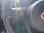 Toyota Yaris Cross 1.5 Hybrid 130 Executive Premium pack / JBL / elektrische achterklep / Head up display