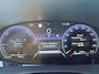 Toyota Yaris Cross 1.5 Hybrid 130 Executive Premium pack / JBL / elektrische achterklep / Head up display