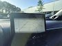 Toyota Yaris Cross 1.5 Hybrid 130 Executive Premium pack / JBL / elektrische achterklep / Head up display