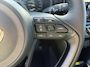 Toyota Yaris Cross 1.5 Hybrid 130 Executive Premium pack / JBL / elektrische achterklep / Head up display