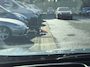 Toyota Yaris Cross 1.5 Hybrid 130 Executive Premium pack / JBL / elektrische achterklep / Head up display