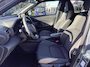 Toyota Yaris Cross 1.5 Hybrid 130 Executive Premium pack / JBL / elektrische achterklep / Head up display