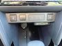 Toyota Yaris Cross 1.5 Hybrid 130 Executive Premium pack / JBL / elektrische achterklep / Head up display