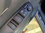 Toyota Yaris Cross 1.5 Hybrid 130 Executive Premium pack / JBL / elektrische achterklep / Head up display