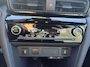 Toyota Yaris Cross 1.5 Hybrid 130 Executive Premium pack / JBL / elektrische achterklep / Head up display