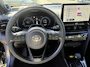 Toyota Yaris Cross 1.5 Hybrid 130 Executive Premium pack / JBL / elektrische achterklep / Head up display