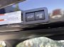 Toyota Yaris Cross 1.5 Hybrid 130 Executive Premium pack / JBL / elektrische achterklep / Head up display