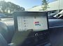 Toyota Yaris Cross 1.5 Hybrid 130 Executive Premium pack / JBL / elektrische achterklep / Head up display