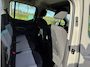 Citroën Berlingo 1.2 PureTech Feel