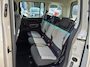 Citroën Berlingo 1.2 PureTech Feel