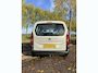 Citroën Berlingo 1.2 PureTech Feel