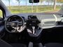 Citroën Berlingo 1.2 PureTech Feel