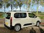 Citroën Berlingo 1.2 PureTech Feel