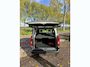 Citroën Berlingo 1.2 PureTech Feel