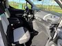 Citroën Berlingo 1.2 PureTech Feel